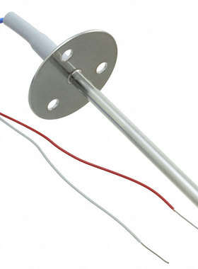 E52-CA6F-N 4M | E52-P35C-N D=3.2 | E52-P50C-N D=10