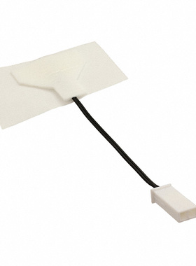 JS6670 | JS6780 | JS6862