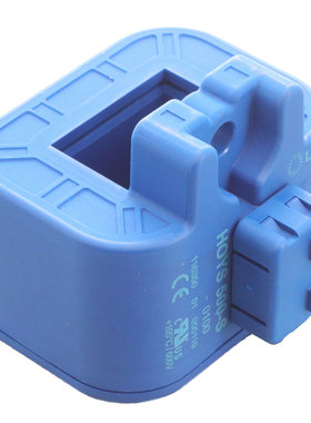 HOYS 500-S-0100 | HPF-D001-H | HPF-T001