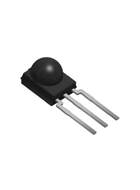 TSOP33538 | TSOP34133 | TSOP34136