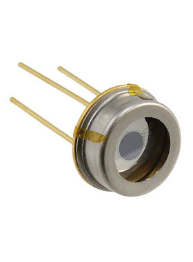 SXUV5 | T0005982 | T0005982-EU