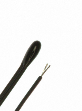 CWF1B103H3380 | CWF1B104H3950 | CWF3AA103G3380