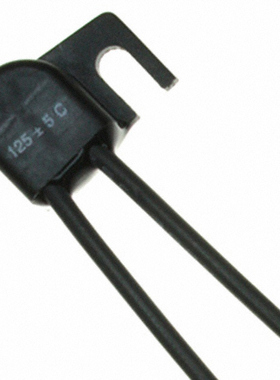 B12A12505AEDA0GE | B12A13505AEDA0GE | B12A15005DEDB0GE