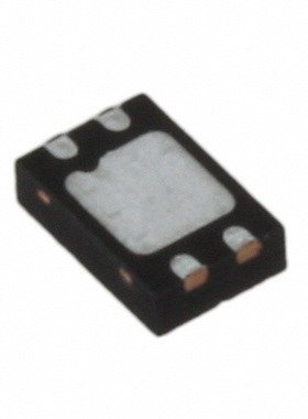 AD590JCPZ-RL7 | AD590JF/883B | AD590JF