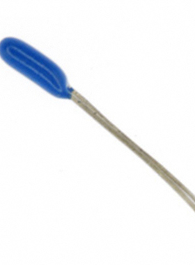 DC95F232W | DC95F232WN | DC95F302W