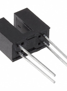 OPB870N11 | OPB871N55 | OPB871T55