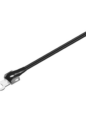 NTCGP3UH503HCZCCA | NTCLE100E3101JB0 | NTCLE100E3101JB0A