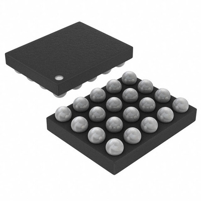 MAX86141ENP+T | MAX86150EFF+T | MAX86171ENI+