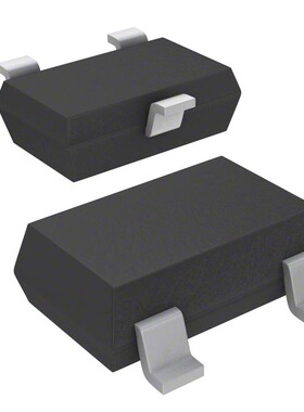 APS13295KLHALT | APS3227SP1C-P22 | APS5130PD7C-P22