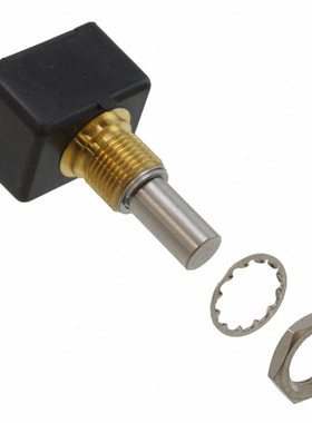 EMS22D51-B28-LS5 | EMS22P50-B28-LS6 | EMS22Q31-B28-LS3