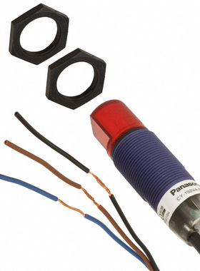 CY-192VA-P-Y | CY-192VA-Z-Y | CY-192VB-P-Y