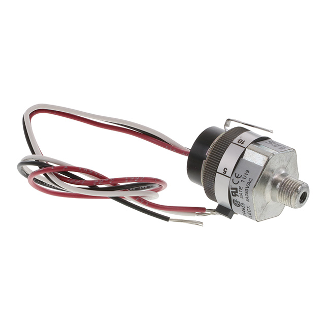 P119G-3H-C52L-DIS | P119G-3H-C52TB-DIS | P119G-3H-C52TS-DIS