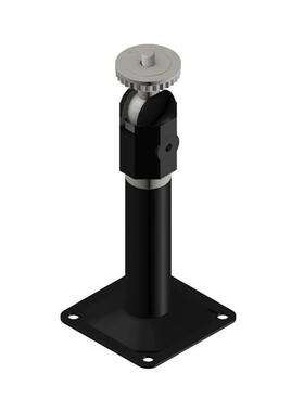 SMBPPK3 | SMBPPRHI | SMBPVA1