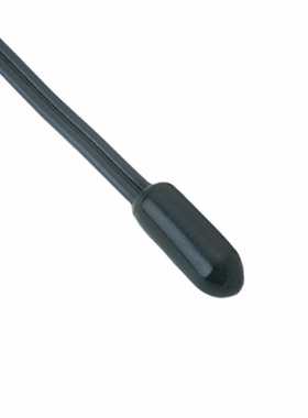 USP11493 | USP12836 | USP12837