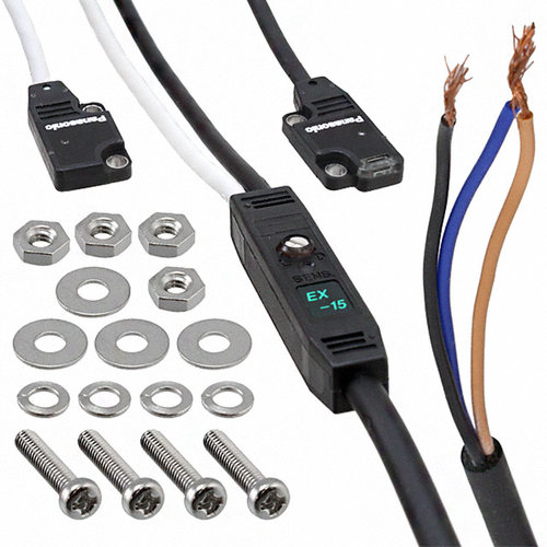 EX-15 | EX-15E | EX-19A