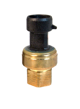 2CP5-71-50 | 2DB102J-EC | 2JCIE-BL01-P1