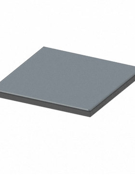 SD165SC150B.T | SD175SA30A.T | SD175SA30B.T