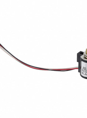 REC20C-50-201-1 | RECW20D-25-201-1 | RECW20D-50-201-1