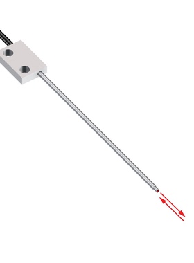 Q10AN6RQ | Q10AP6D | Q10AP6R