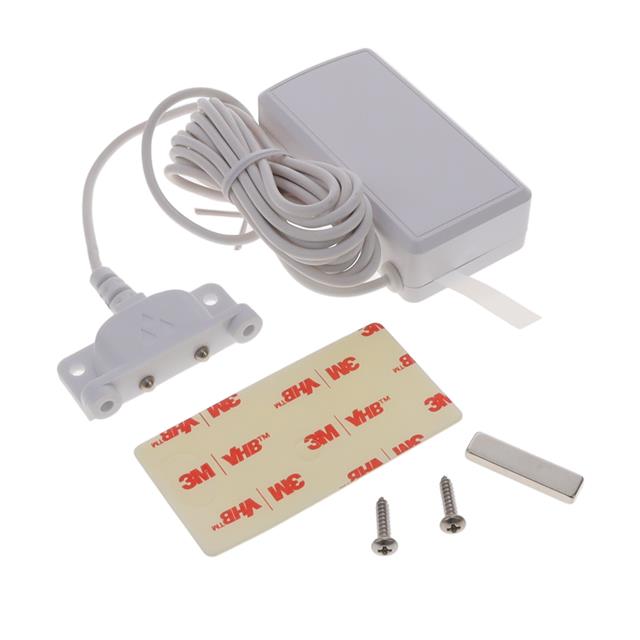 RBS301-WAT-US | RBS306-VM30-US | RBS306-WR1M-US