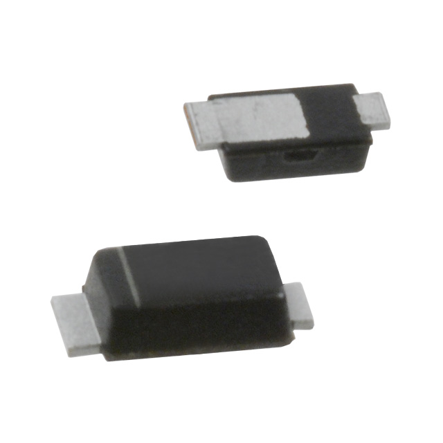PD3Z284C16-7 | PD3Z284C18-7 | PD3Z284C22-7