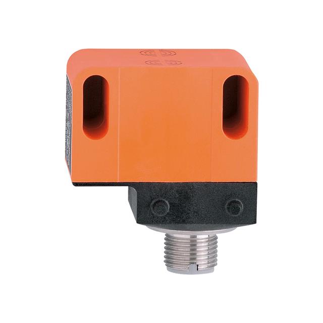 IN5331 | INIR2-BU1.8% | INIR2-CD5%