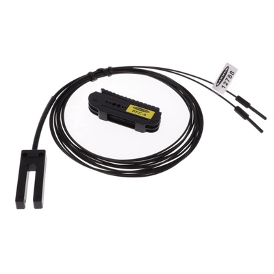 PDIS16UM5 | PDIS415UM12 | PDIS46UHFM12