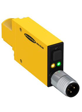 SME312DQD | SME312DV | SME312FPMHSQD