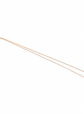 B57560G1104F000 | B57561G0103F000 | B57561G1103F000