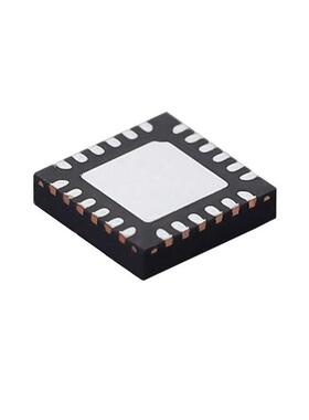 AEAT-9922-102 | AEAT-9922-Q24 | AEAT-9955-100