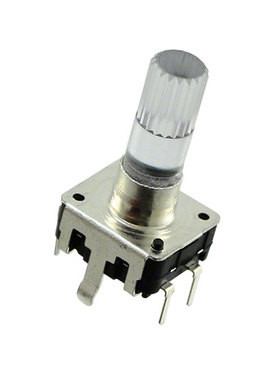 PEL12S-4224S-N1024 | PEL12T-4225S-S1024 | PEL12T-4226F-S1024