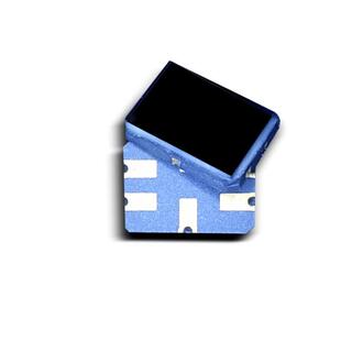 APX NG011SMD SC00025 NG0031QPD