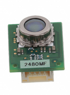 D6T44L06 | D6T-44L-06H | D6T8L06