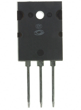 APT12060LVRG | APT13003DI-G1 | APT14F100B