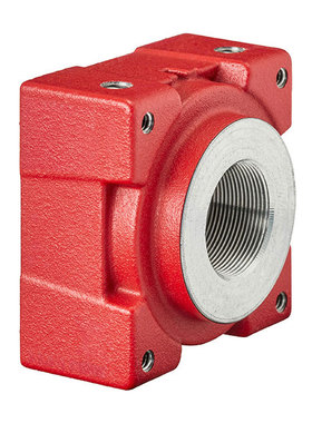 11501 | 1166980 | 1-172