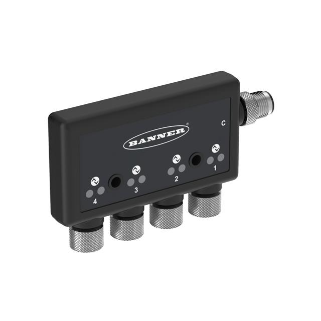 R90C-4K-MQ | R95-8M125-M125Q-P | R95C-8B21-KQ