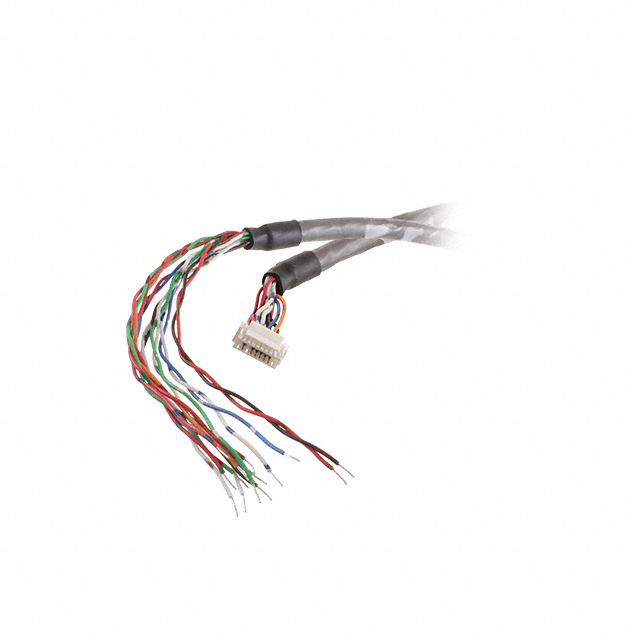 AMT-18C-3-036 | AMT203S-V | AMT203-V