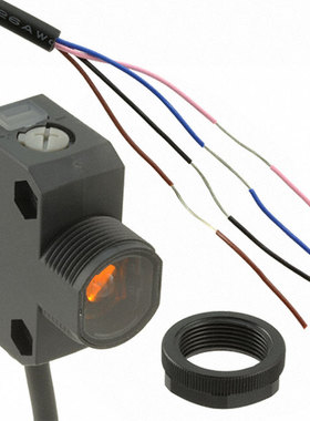 E3Z-FRN11 2M | E3Z-FRN21 | E3Z-FRP11 2M