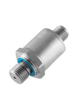 PTE7300-24DM-0B050SN | PTE7300-24DM-0B100SN | PTE7300-24DN-0