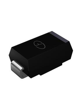 1SMB5918B | 1SMB5920B-13 | 1SMB5920BT3G