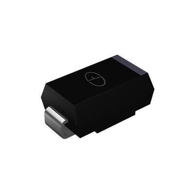 1SMB5918B | 1SMB5920B-13 | 1SMB5920BT3G