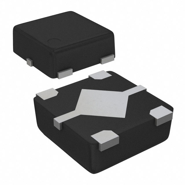 S-5844A65DB-A4T2U3 | S-5844A65DB-I4T1U3 | S-5844A65DB-M5T1U3