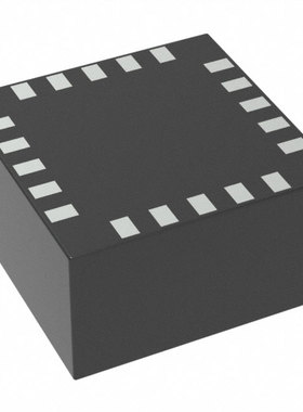 AS72653-BLGT | AS7331_T OLGA16 LF T&RDP | AS7331-AQFM OLGA16