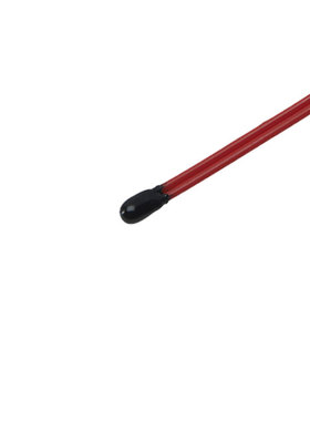 2152723003 | 2152723005 | 2152723007