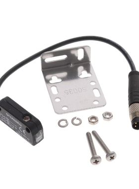 Q14AN6RQ | Q20-2NLP-2M | Q20-2NLP-Q