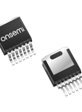 NTBG030N120M3S | NTBG040N120M3S | NTBG040N120SC1