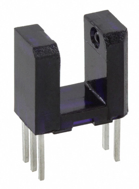 OPB625 | OPB626 | OPB627