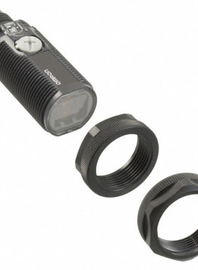 E3FA-RP22 | E3FA-TN21 | E3FA-TP11 2M