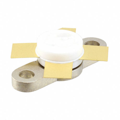 MRF148A | MRF151A | MRF154