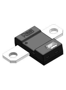 CB350M6918A1SS | CB4 | CBB4-12GH60-E2-V1